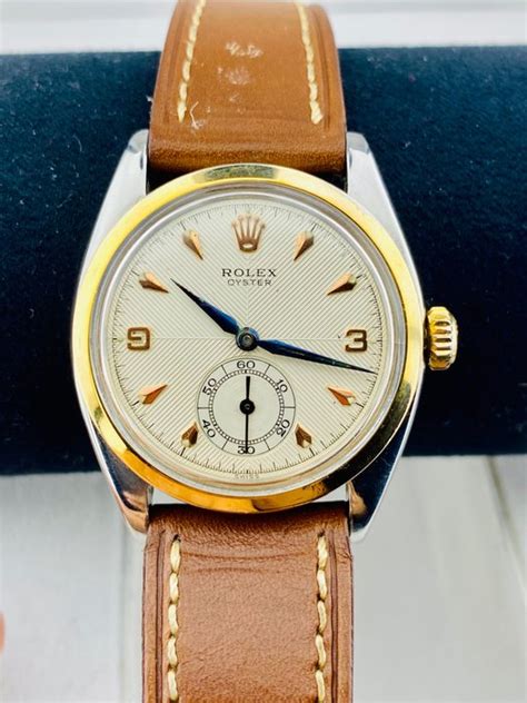 rolex oyster chervon dial|rolex oyster perpetual dial.